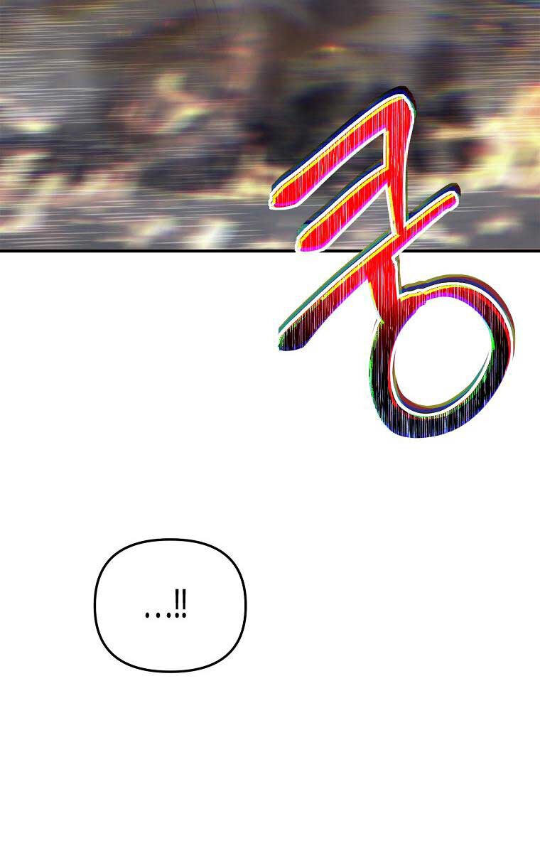 Vua Thăng Cấp Chap 154 - Next Chap 155