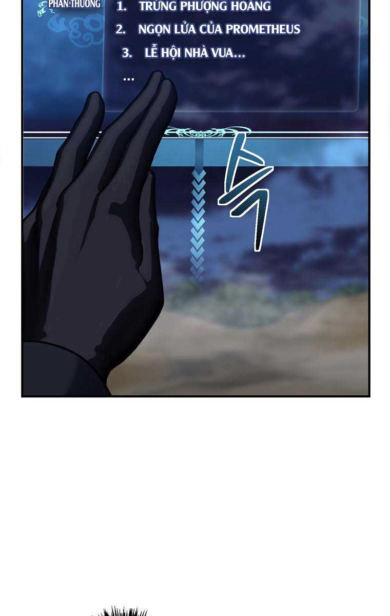 Vua Thăng Cấp Chap 154 - Next Chap 155