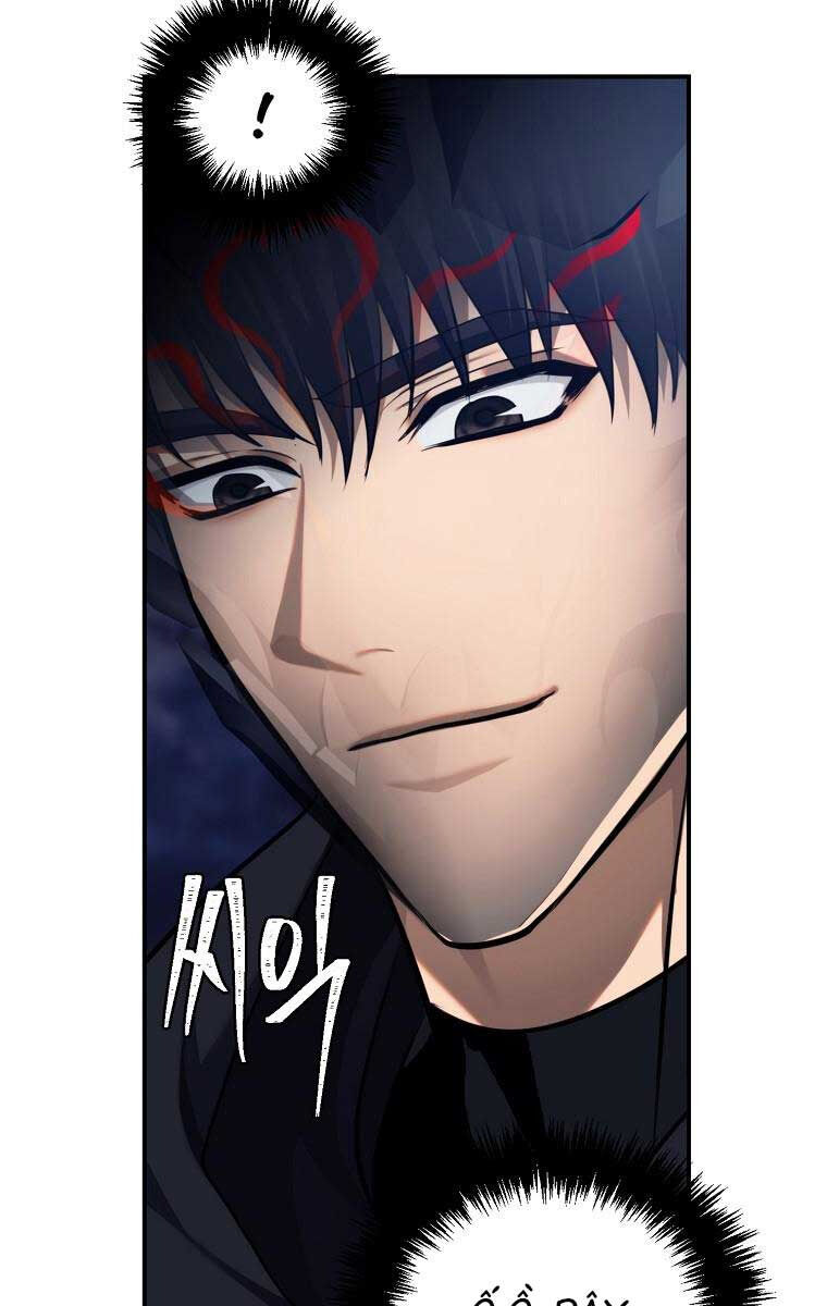 Vua Thăng Cấp Chap 154 - Next Chap 155