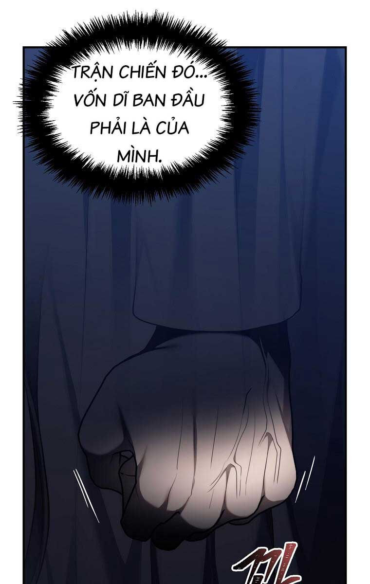 Vua Thăng Cấp Chap 154 - Next Chap 155