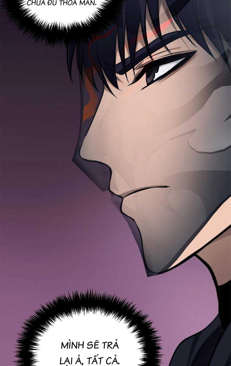 Vua Thăng Cấp Chap 154 - Next Chap 155