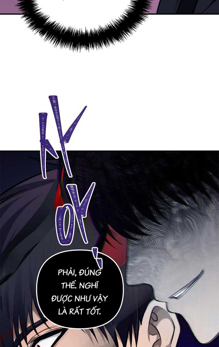 Vua Thăng Cấp Chap 154 - Next Chap 155