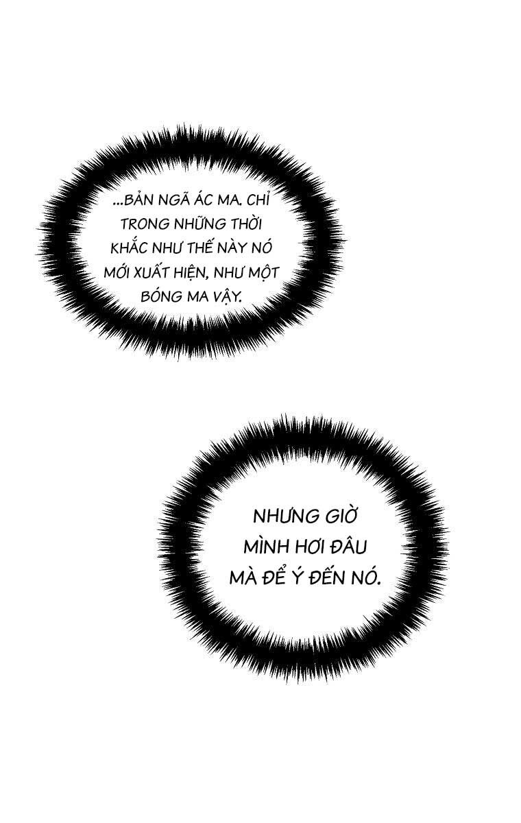 Vua Thăng Cấp Chap 154 - Next Chap 155