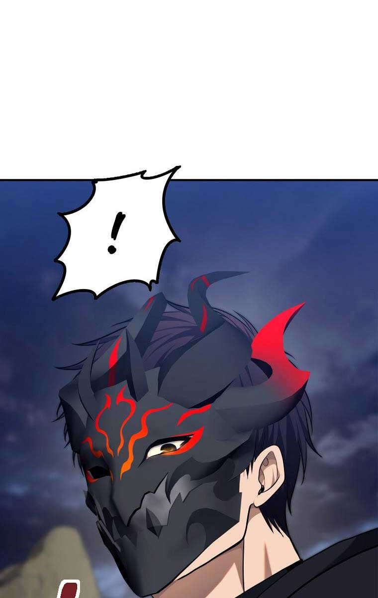 Vua Thăng Cấp Chap 154 - Next Chap 155