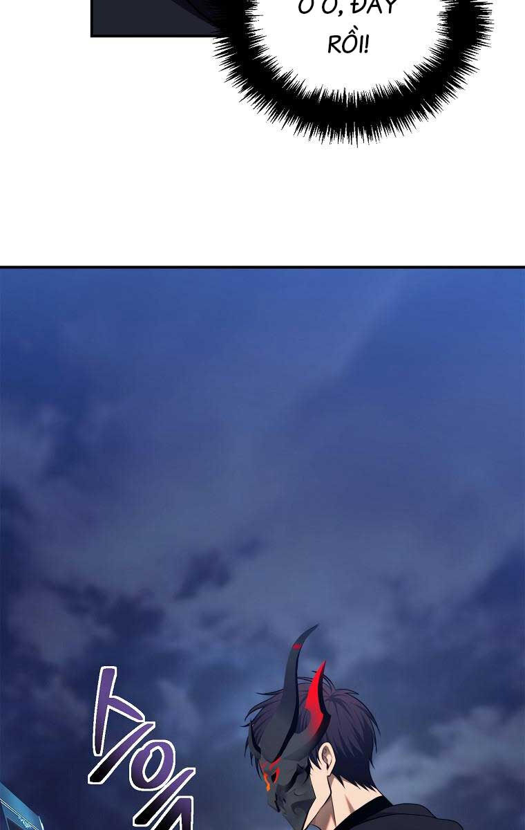 Vua Thăng Cấp Chap 154 - Next Chap 155