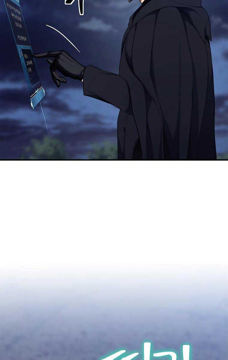 Vua Thăng Cấp Chap 154 - Next Chap 155