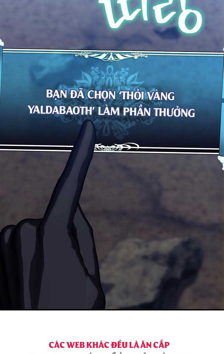 Vua Thăng Cấp Chap 154 - Next Chap 155