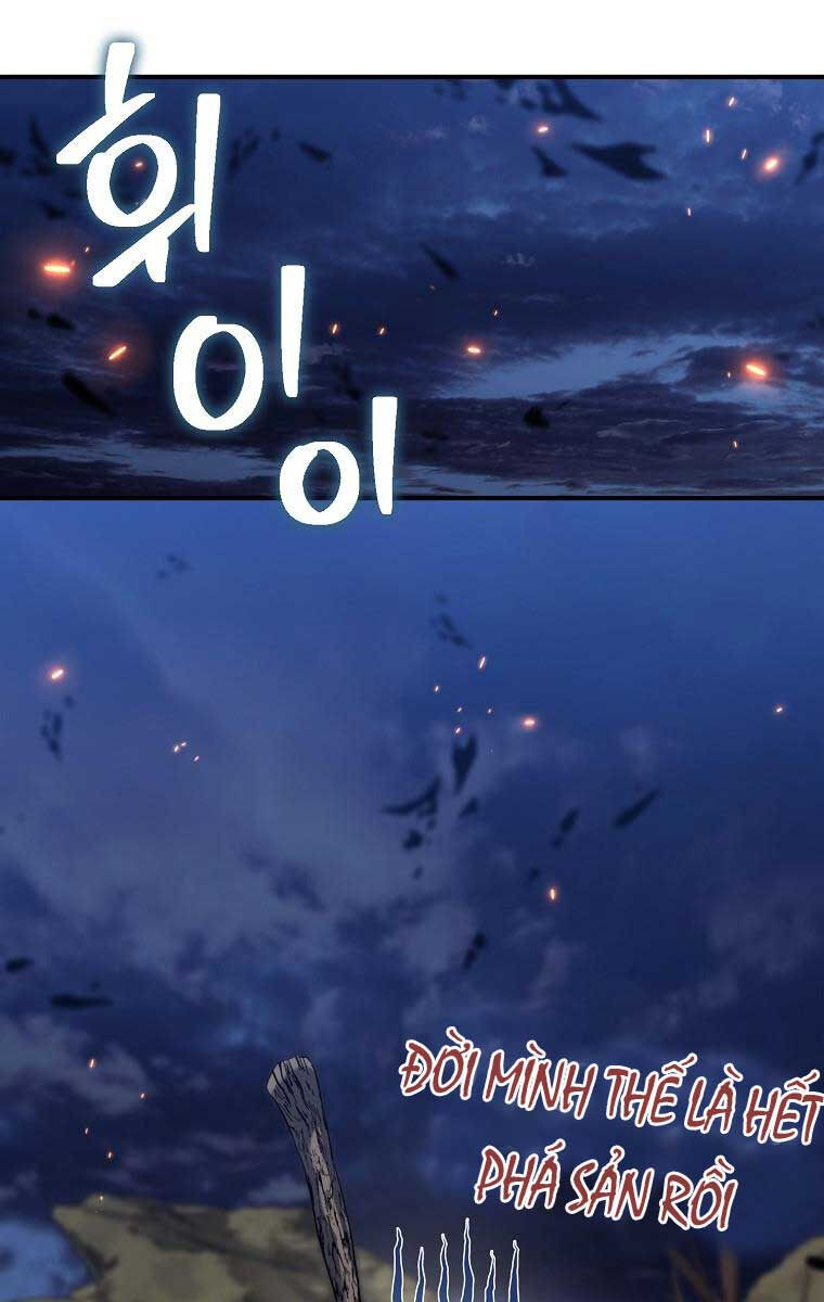 Vua Thăng Cấp Chap 154 - Next Chap 155