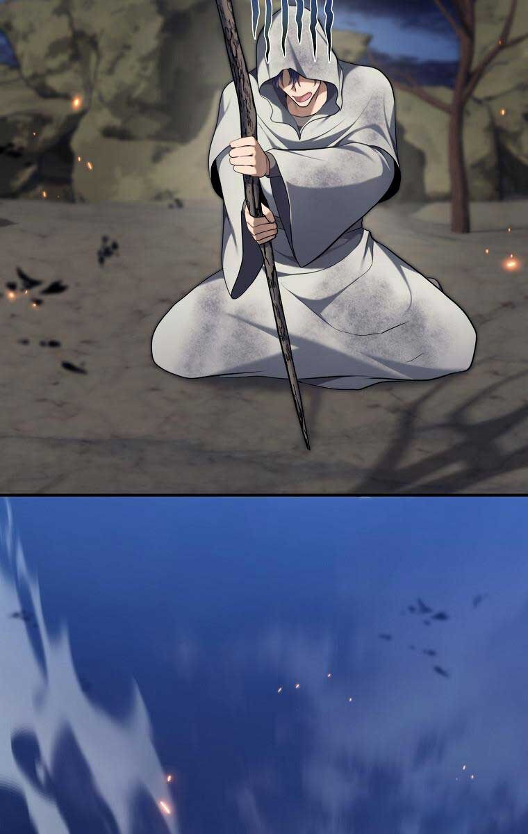 Vua Thăng Cấp Chap 154 - Next Chap 155