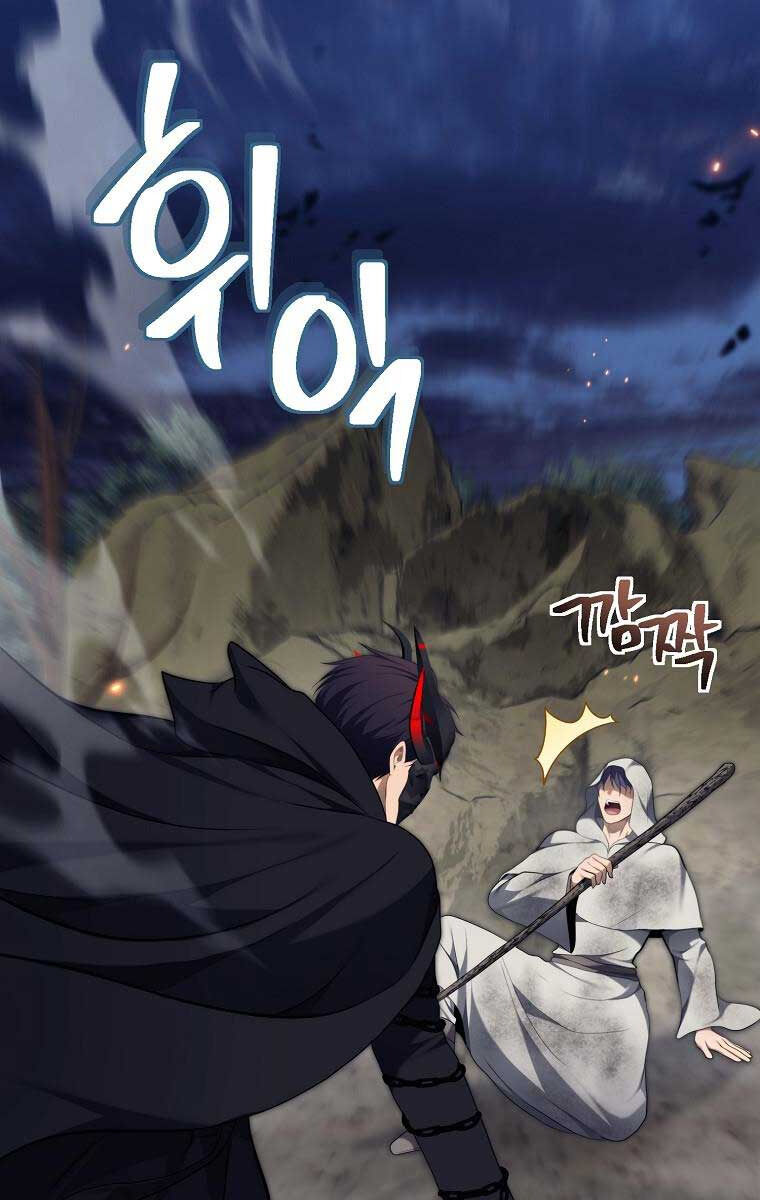 Vua Thăng Cấp Chap 154 - Next Chap 155