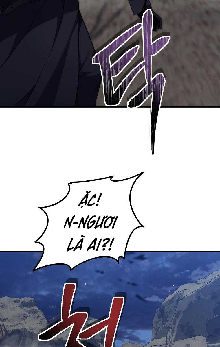 Vua Thăng Cấp Chap 154 - Next Chap 155