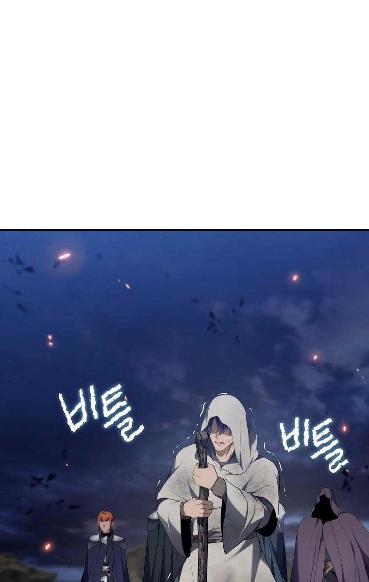 Vua Thăng Cấp Chap 154 - Next Chap 155