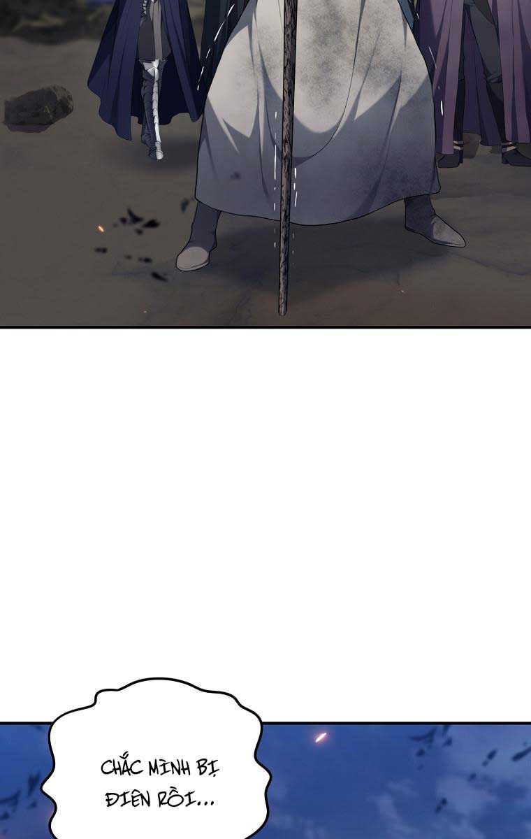 Vua Thăng Cấp Chap 154 - Next Chap 155