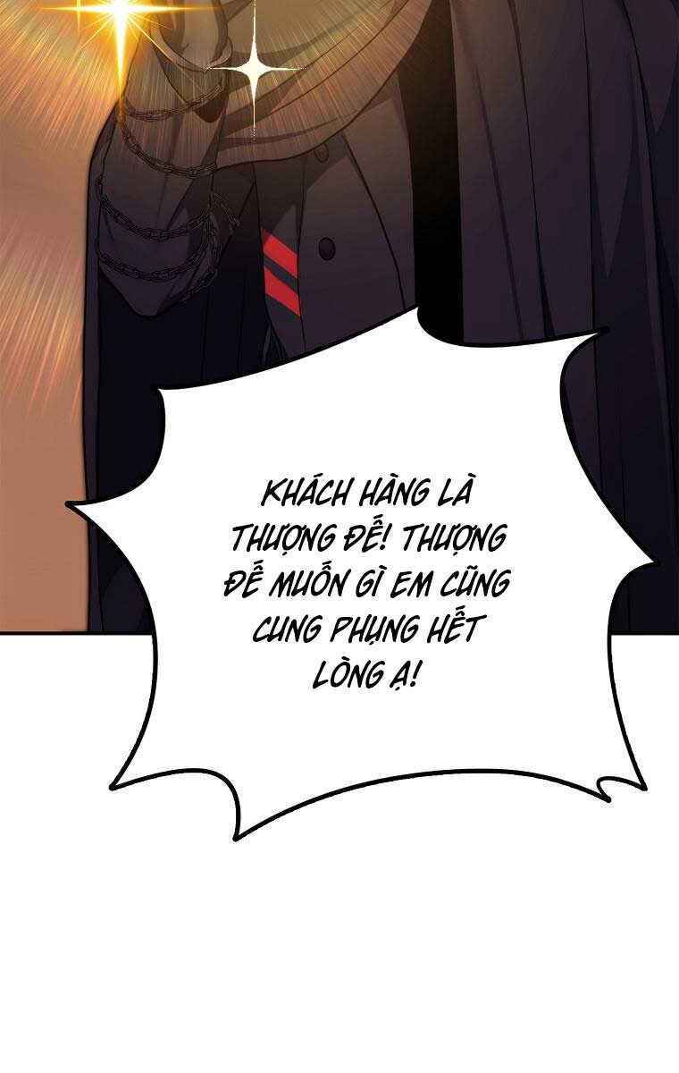 Vua Thăng Cấp Chap 154 - Next Chap 155