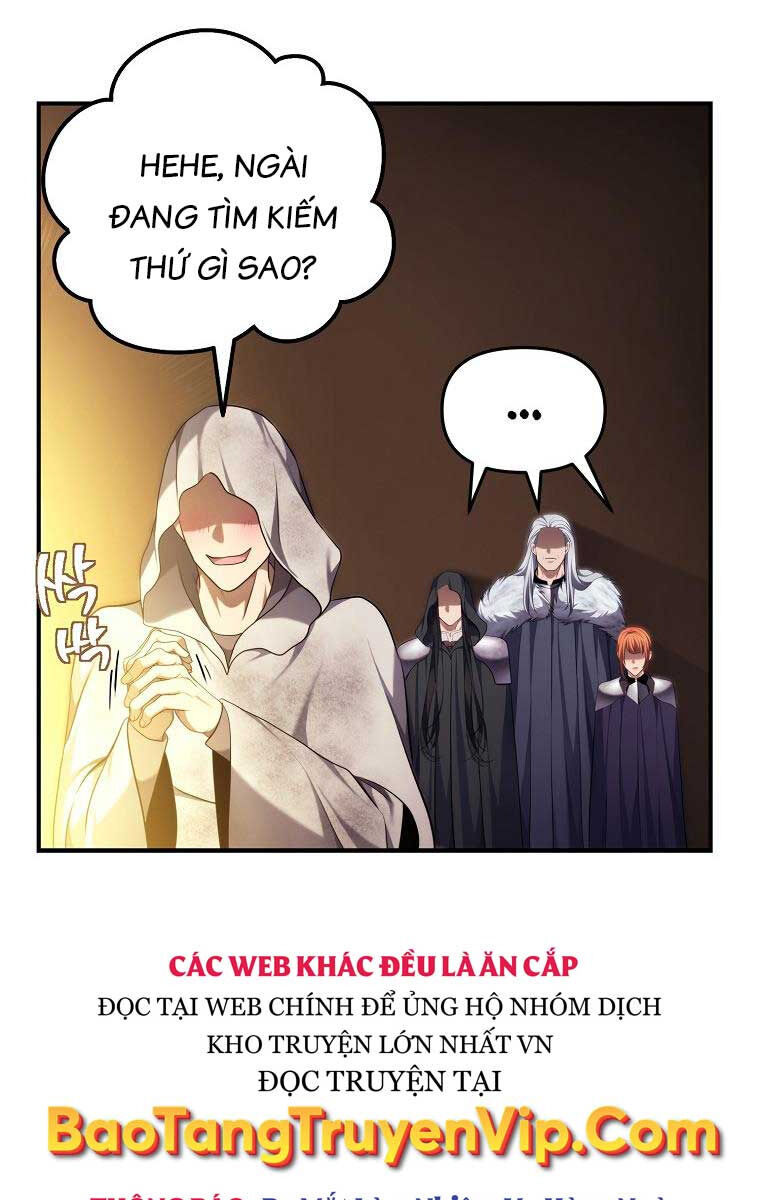 Vua Thăng Cấp Chap 154 - Next Chap 155