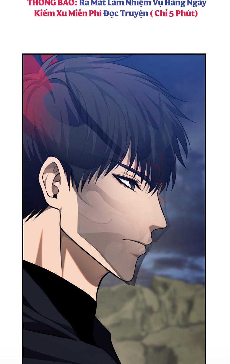 Vua Thăng Cấp Chap 154 - Next Chap 155