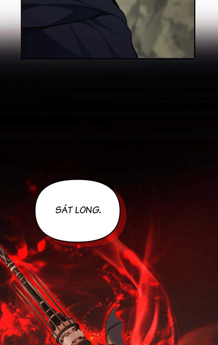 Vua Thăng Cấp Chap 154 - Next Chap 155