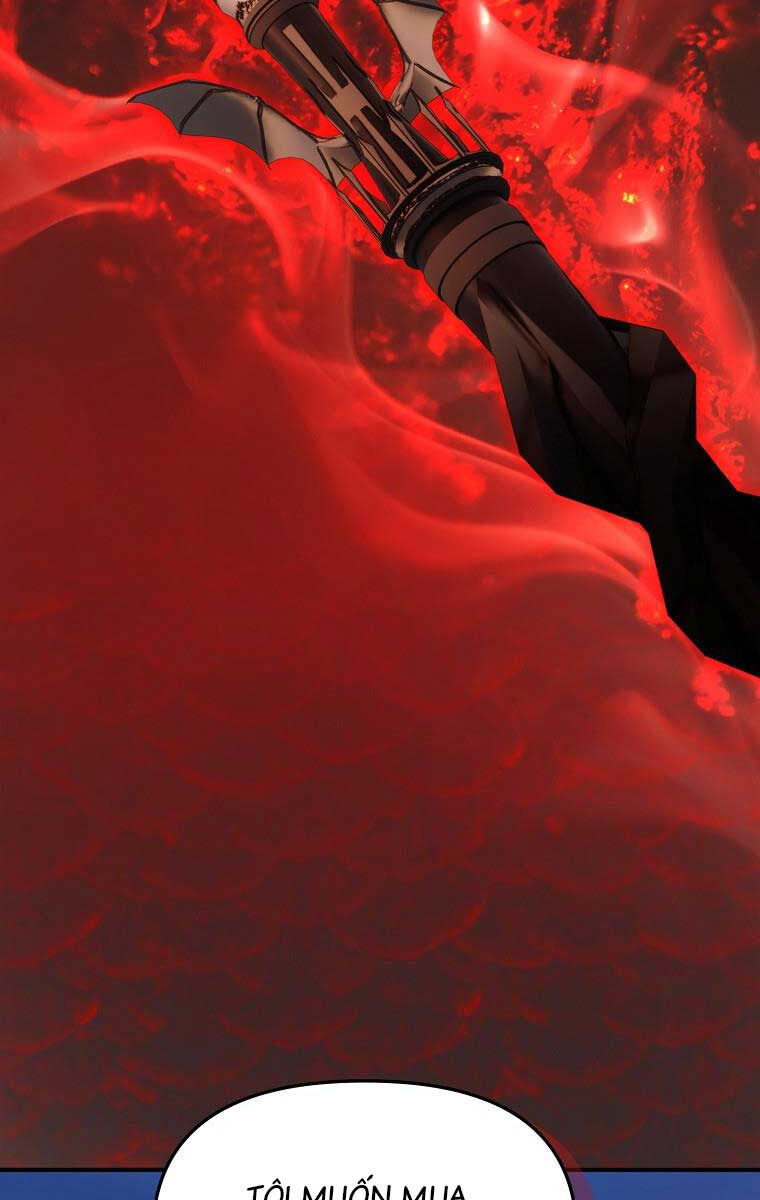 Vua Thăng Cấp Chap 154 - Next Chap 155