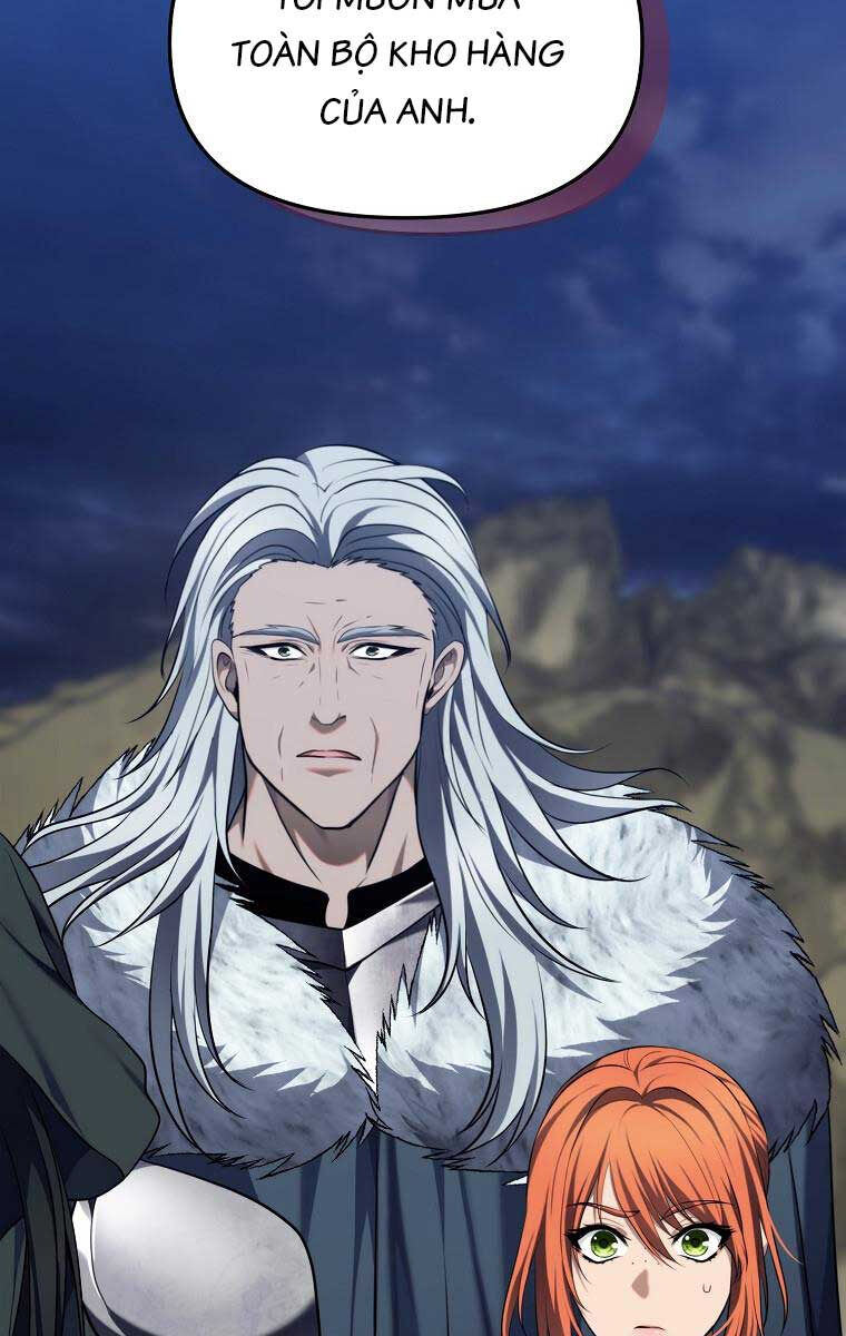 Vua Thăng Cấp Chap 154 - Next Chap 155