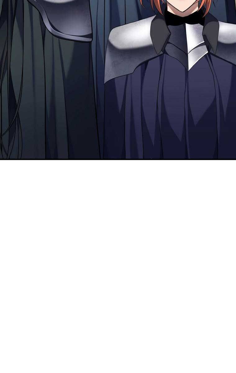 Vua Thăng Cấp Chap 154 - Next Chap 155