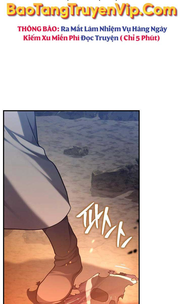 Vua Thăng Cấp Chap 154 - Next Chap 155