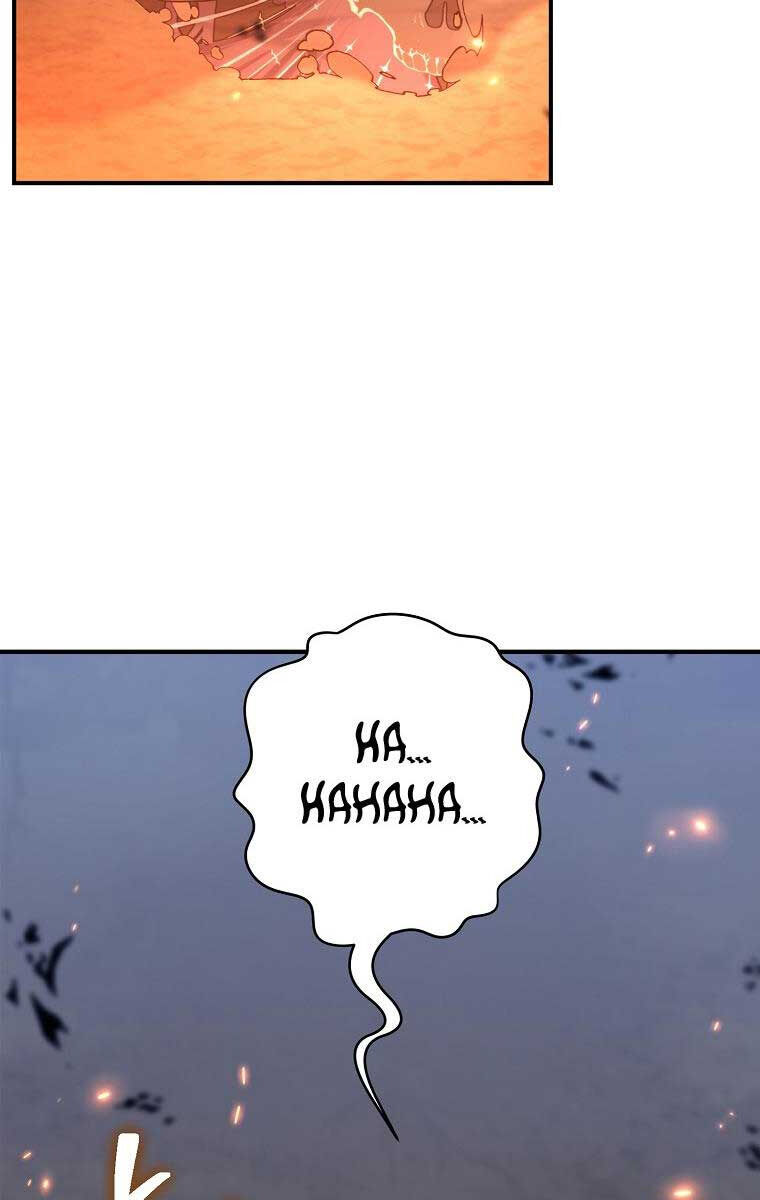 Vua Thăng Cấp Chap 154 - Next Chap 155