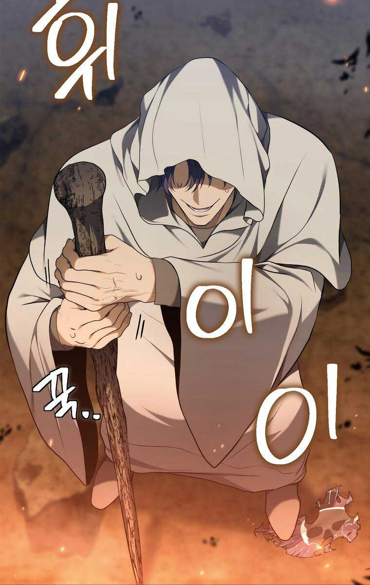 Vua Thăng Cấp Chap 154 - Next Chap 155