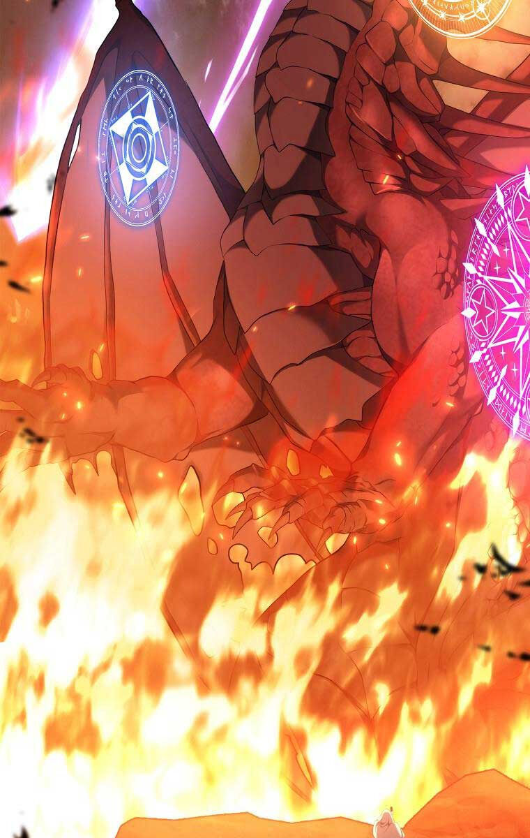 Vua Thăng Cấp Chap 154 - Next Chap 155