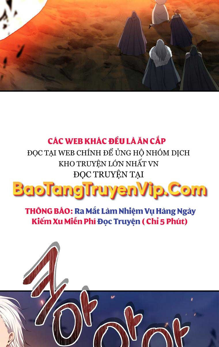 Vua Thăng Cấp Chap 154 - Next Chap 155