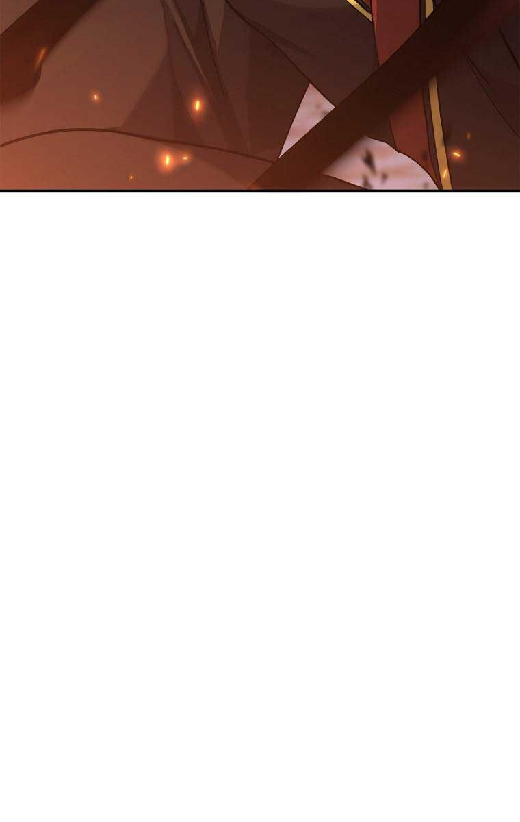 Vua Thăng Cấp Chap 154 - Next Chap 155