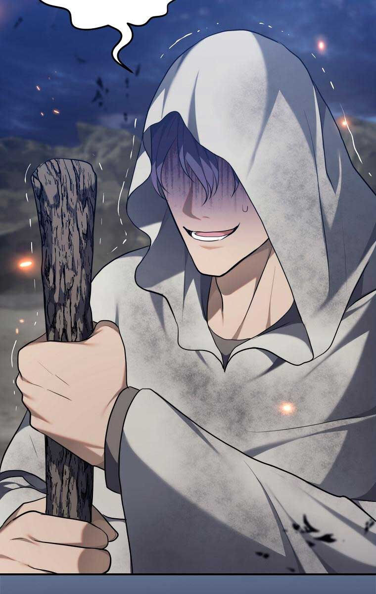 Vua Thăng Cấp Chap 154 - Next Chap 155