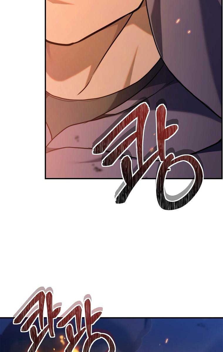 Vua Thăng Cấp Chap 154 - Next Chap 155