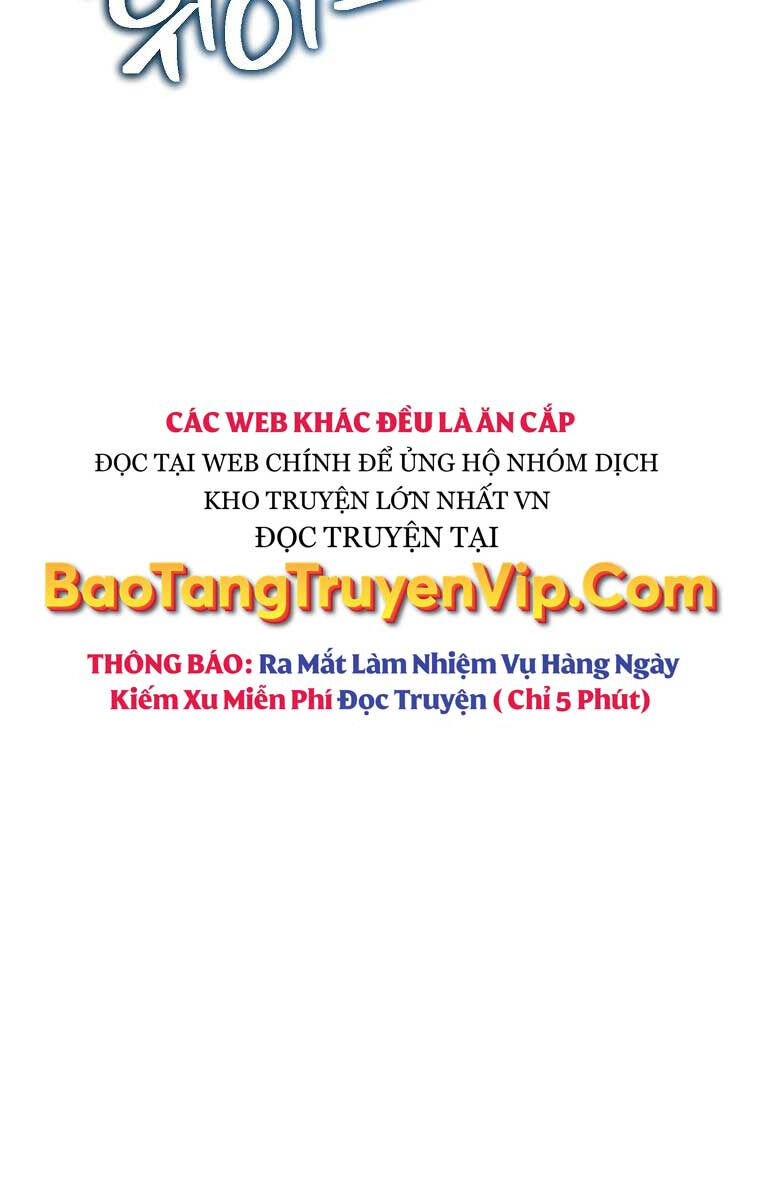 Vua Thăng Cấp Chap 154 - Next Chap 155