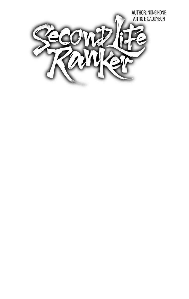 Vua Thăng Cấp Chap 154 - Next Chap 155