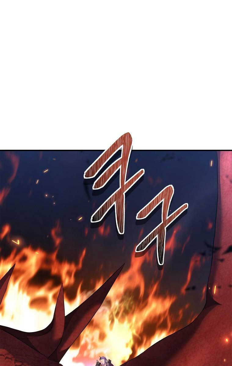 Vua Thăng Cấp Chap 154 - Next Chap 155