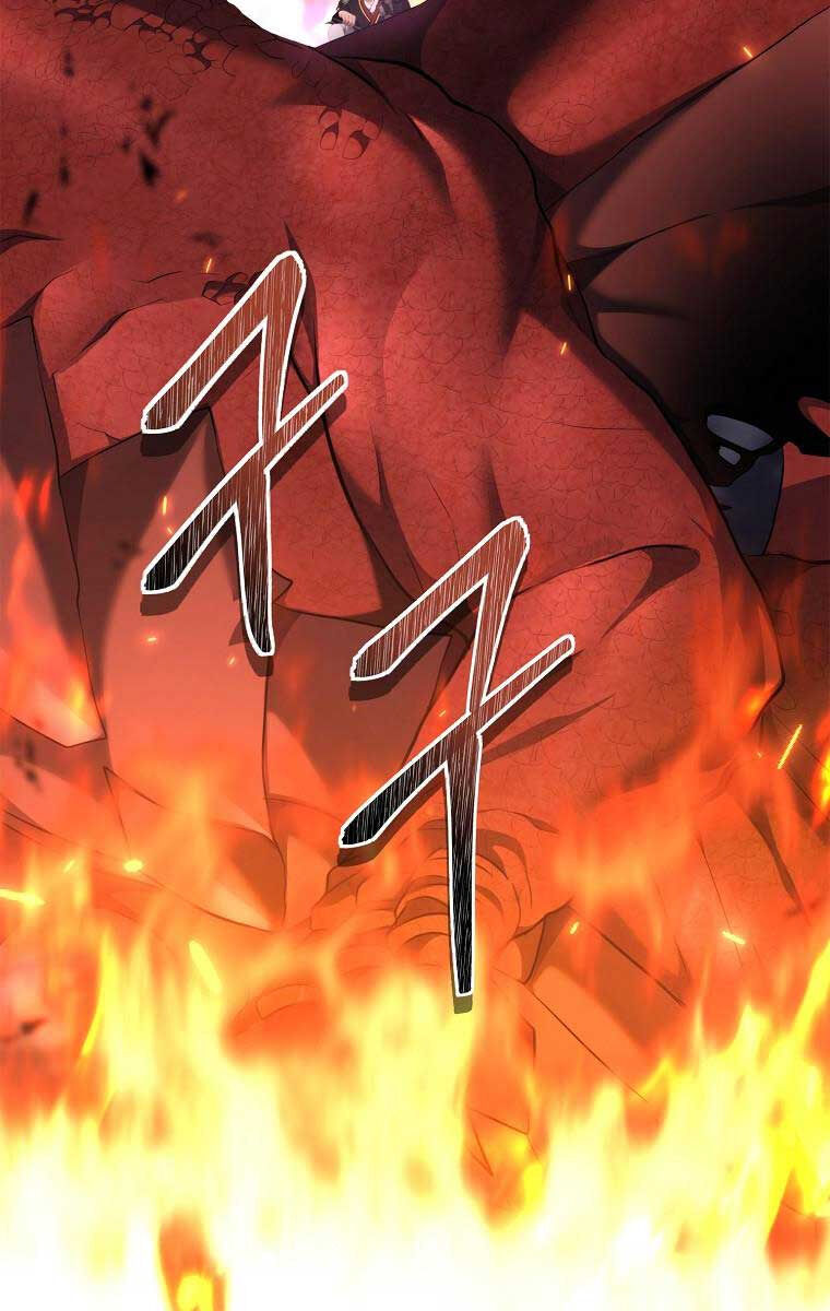 Vua Thăng Cấp Chap 154 - Next Chap 155