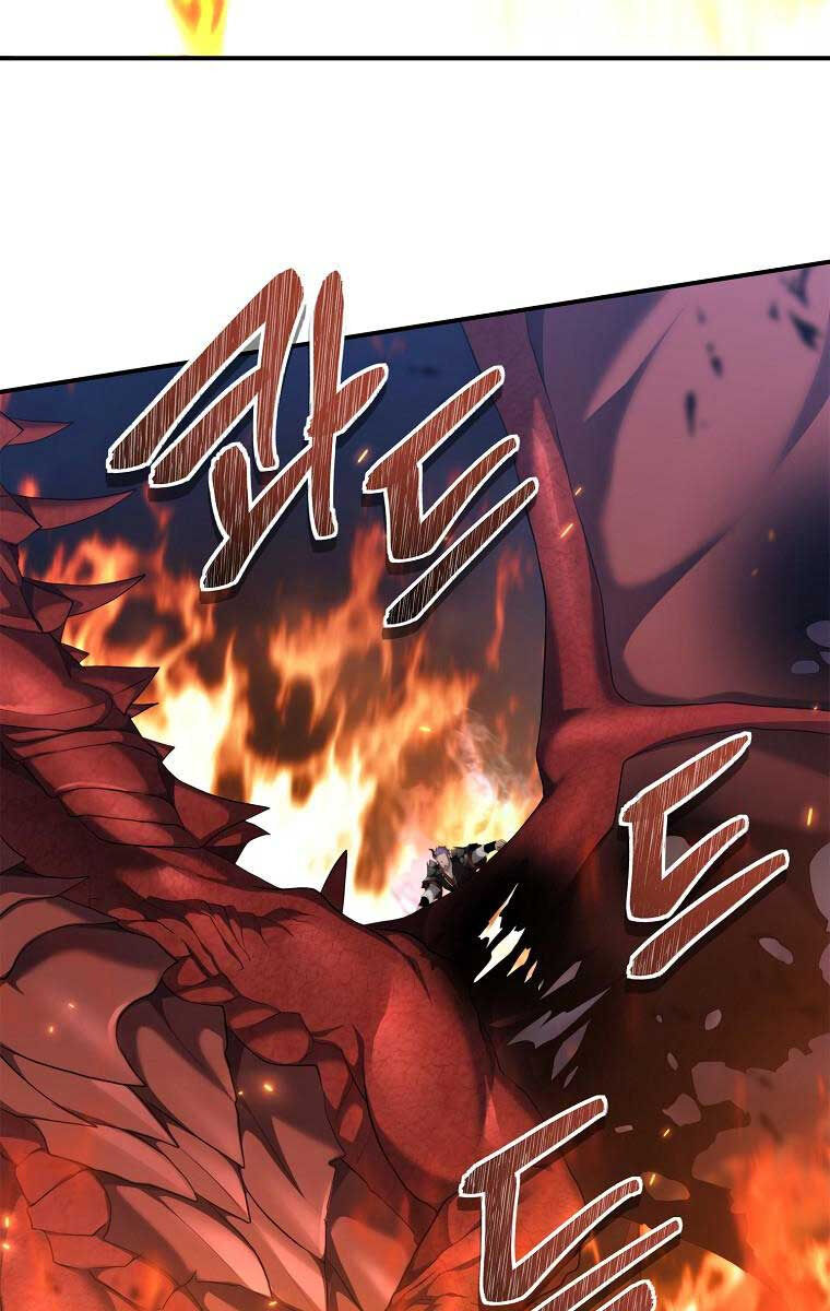 Vua Thăng Cấp Chap 154 - Next Chap 155