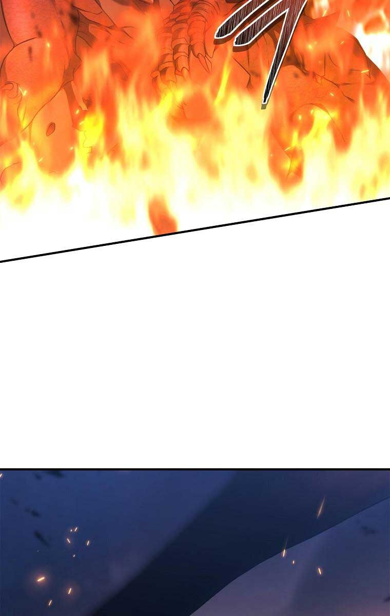 Vua Thăng Cấp Chap 154 - Next Chap 155