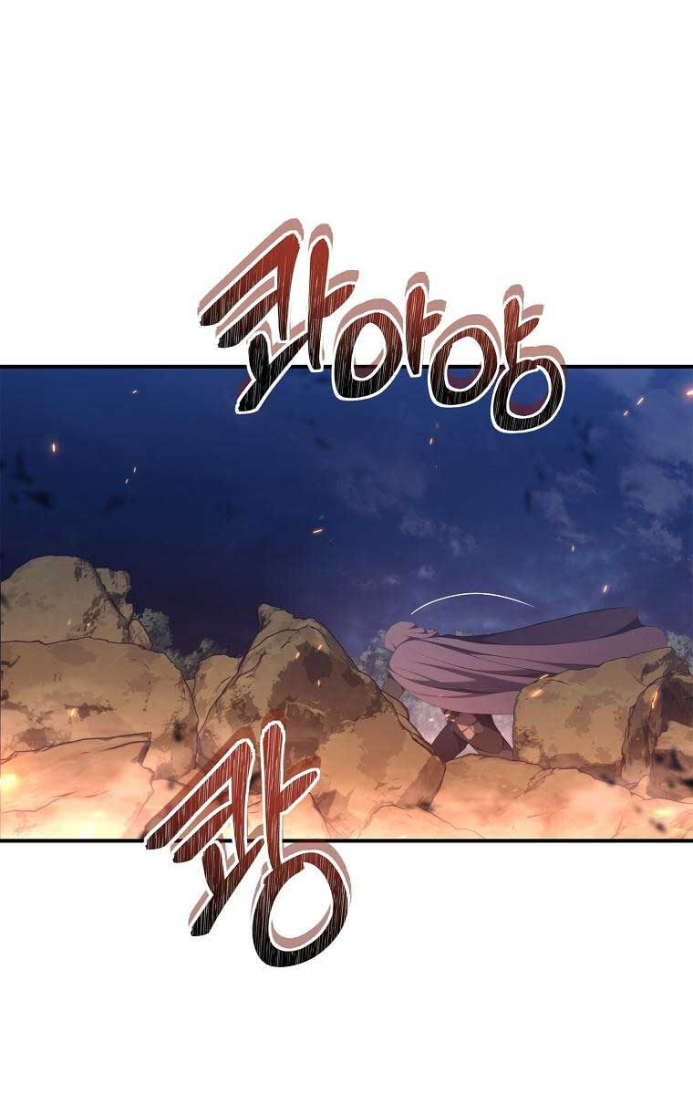 Vua Thăng Cấp Chap 154 - Next Chap 155