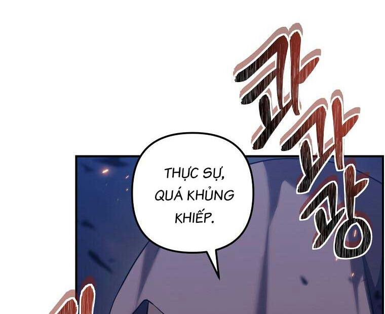 Vua Thăng Cấp Chap 154 - Next Chap 155