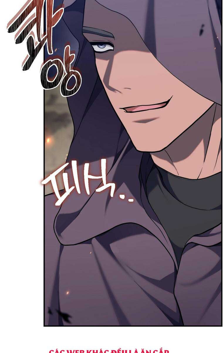 Vua Thăng Cấp Chap 154 - Next Chap 155