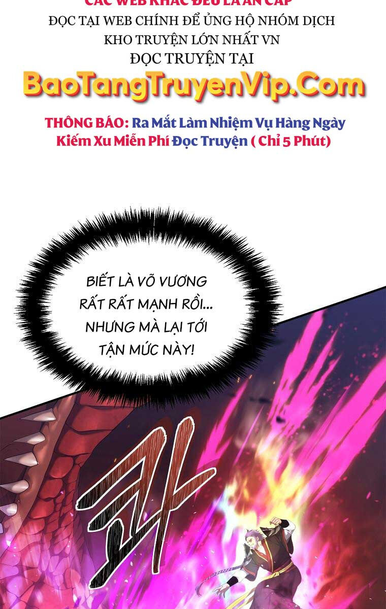Vua Thăng Cấp Chap 154 - Next Chap 155