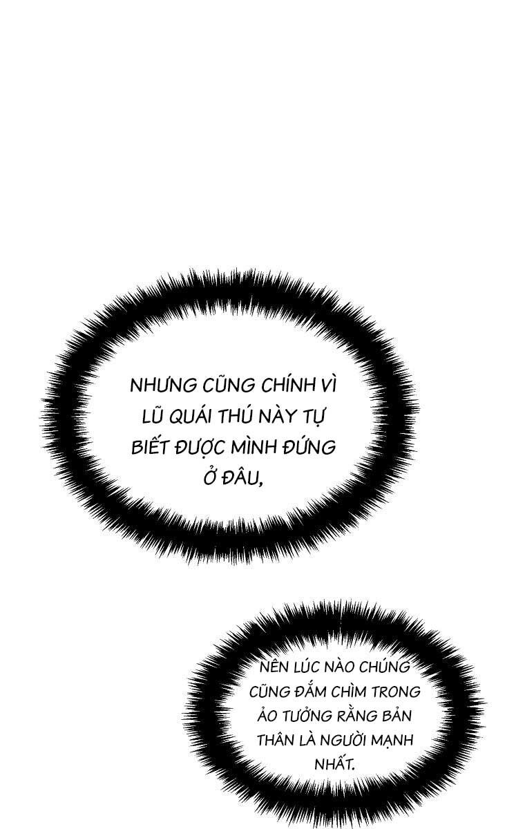 Vua Thăng Cấp Chap 154 - Next Chap 155