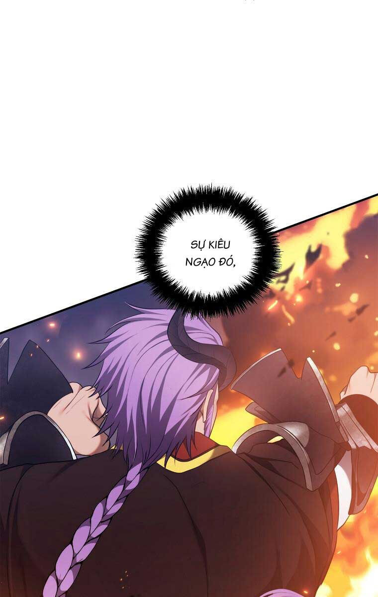 Vua Thăng Cấp Chap 154 - Next Chap 155