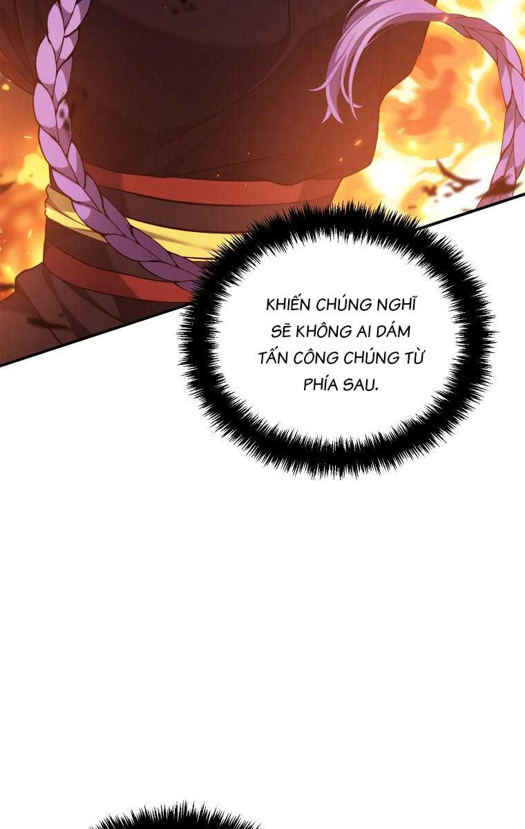 Vua Thăng Cấp Chap 154 - Next Chap 155