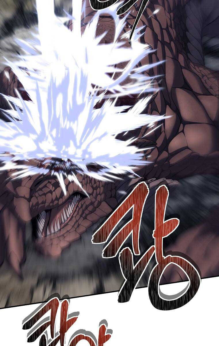 Vua Thăng Cấp Chap 155 - Next Chap 156