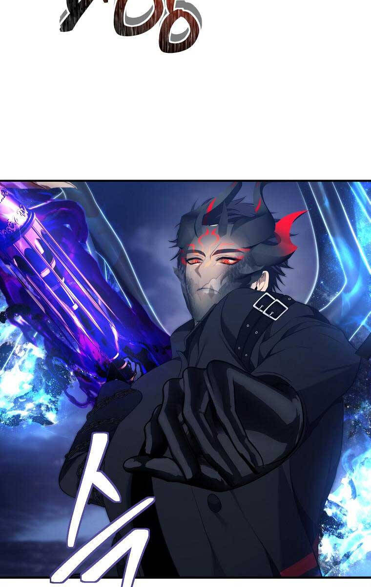 Vua Thăng Cấp Chap 155 - Next Chap 156