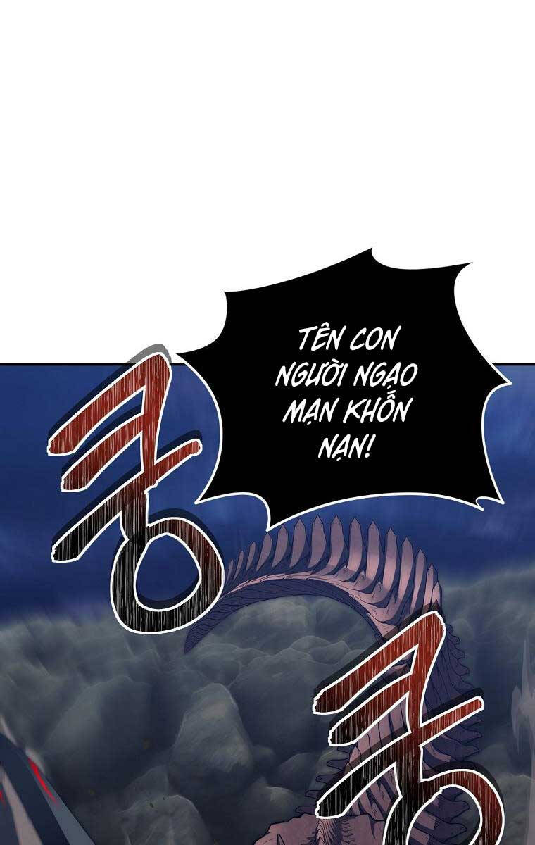 Vua Thăng Cấp Chap 155 - Next Chap 156