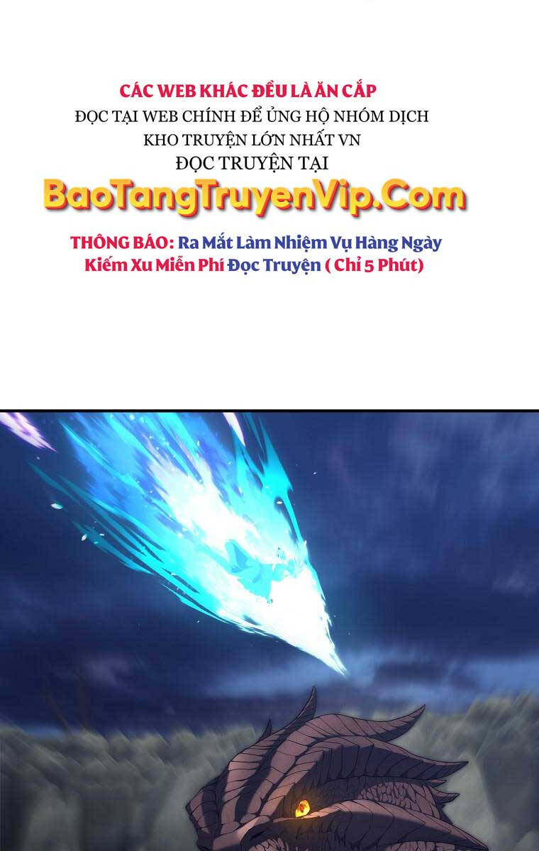 Vua Thăng Cấp Chap 155 - Next Chap 156