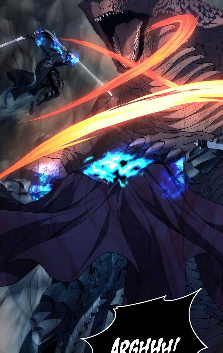 Vua Thăng Cấp Chap 155 - Next Chap 156